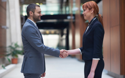 7 Ways to Get the Most Out of Your Business Coach