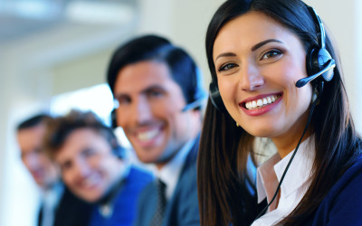 7 Meaningful Ways to Deliver a Great Customer Experience