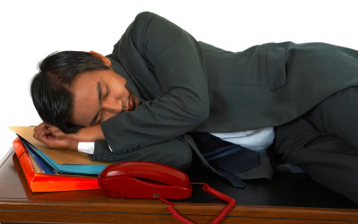 5 Guilt-Free Reasons to Fire Your Bottom 10%