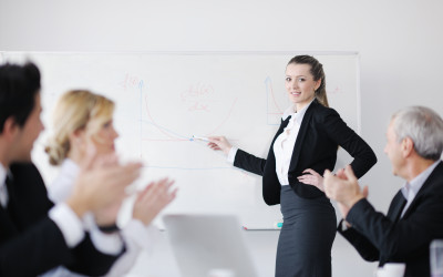 How To Increase Your Value…and Increase Your Pay
