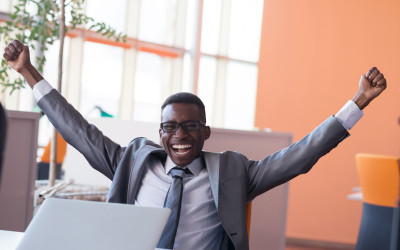 7 Steps to Landing Your Biggest Customers