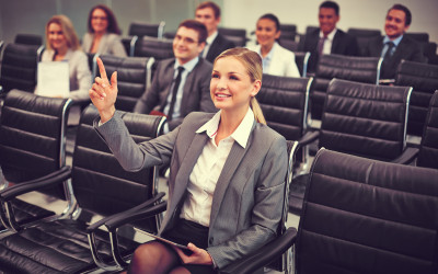 11 Tips For Meeting Less and Achieving More