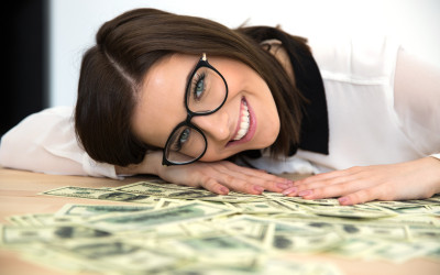 4 Action Steps To Power-Up Your People and Profits