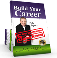 building your career 180_sm
