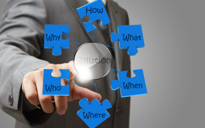 4 Simple Tactics to Ease Change Management