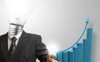 7 Surprising Sales And Profit Creators