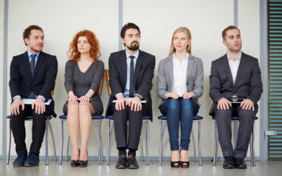 3 Things to Consider Before Hiring the Overqualified