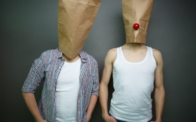 5 Ways To Master Your Bad Habits