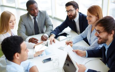 3 Smart Ways to Communicate Better