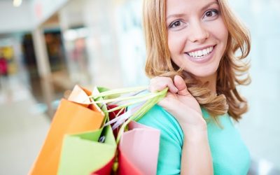 4 Effective Ways to Retain Your Customers