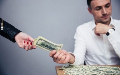 Stop Wasting Your Marketing Resources