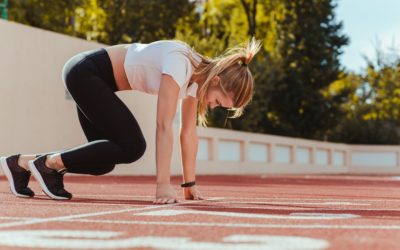 3 Tips to Jump Start Your Marketing