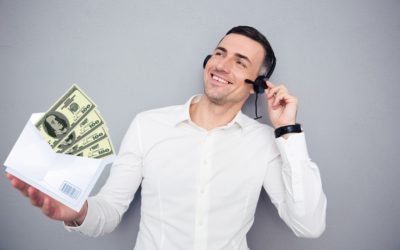 Telemarketing and Direct Mail – A Powerful Combination