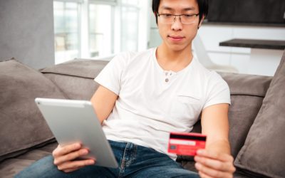 10 Top Ways to Turn Prospects into Customers